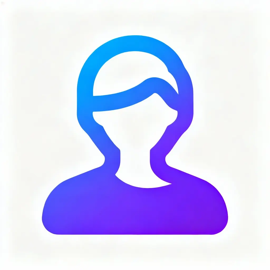 Case Converter tool icon