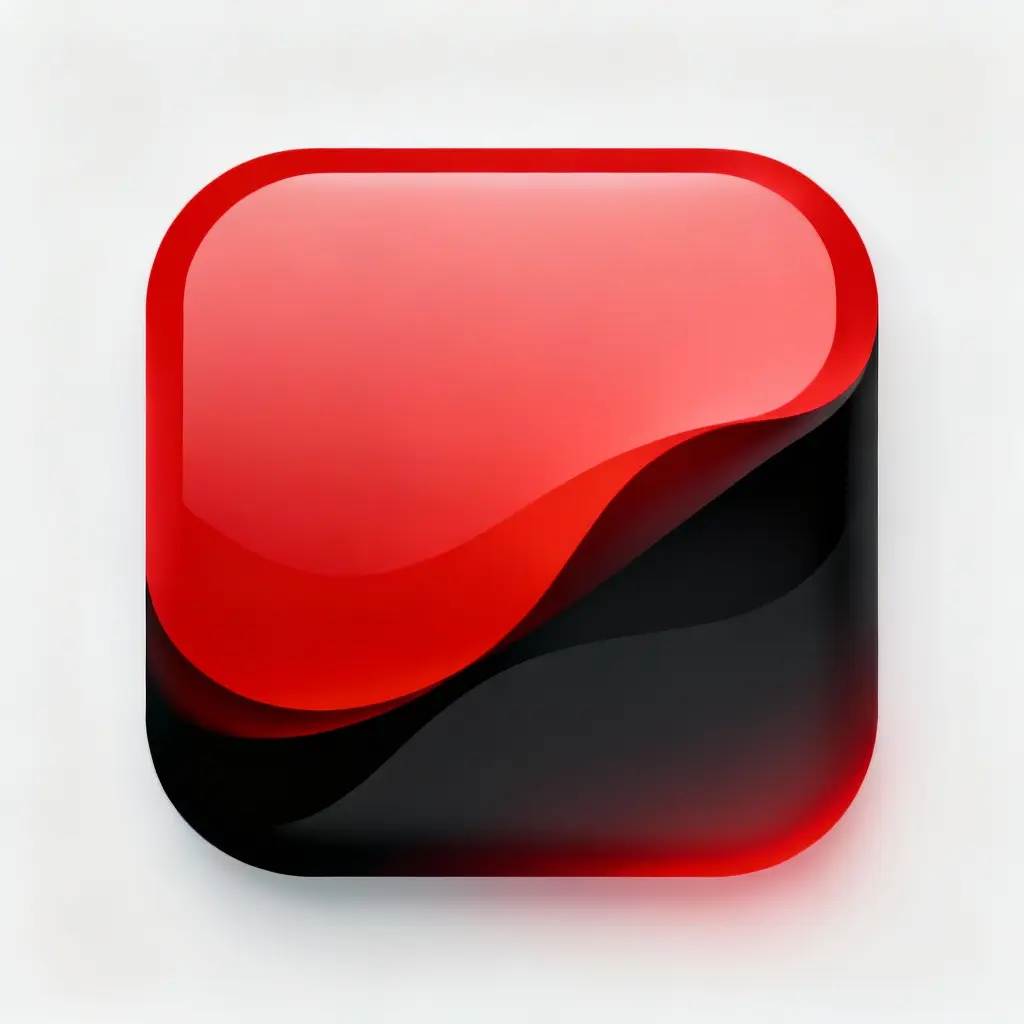 Character Counter tool icon