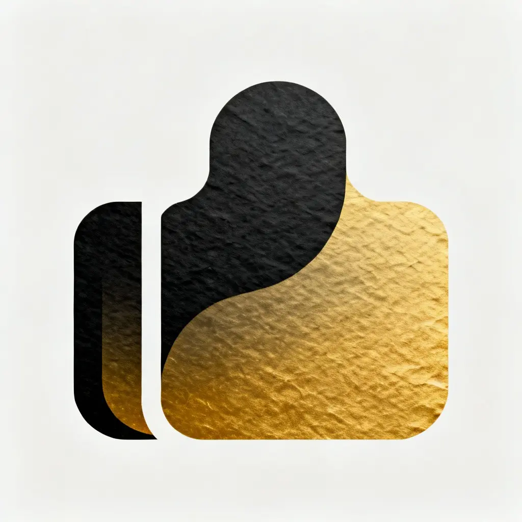 Color Picker tool icon