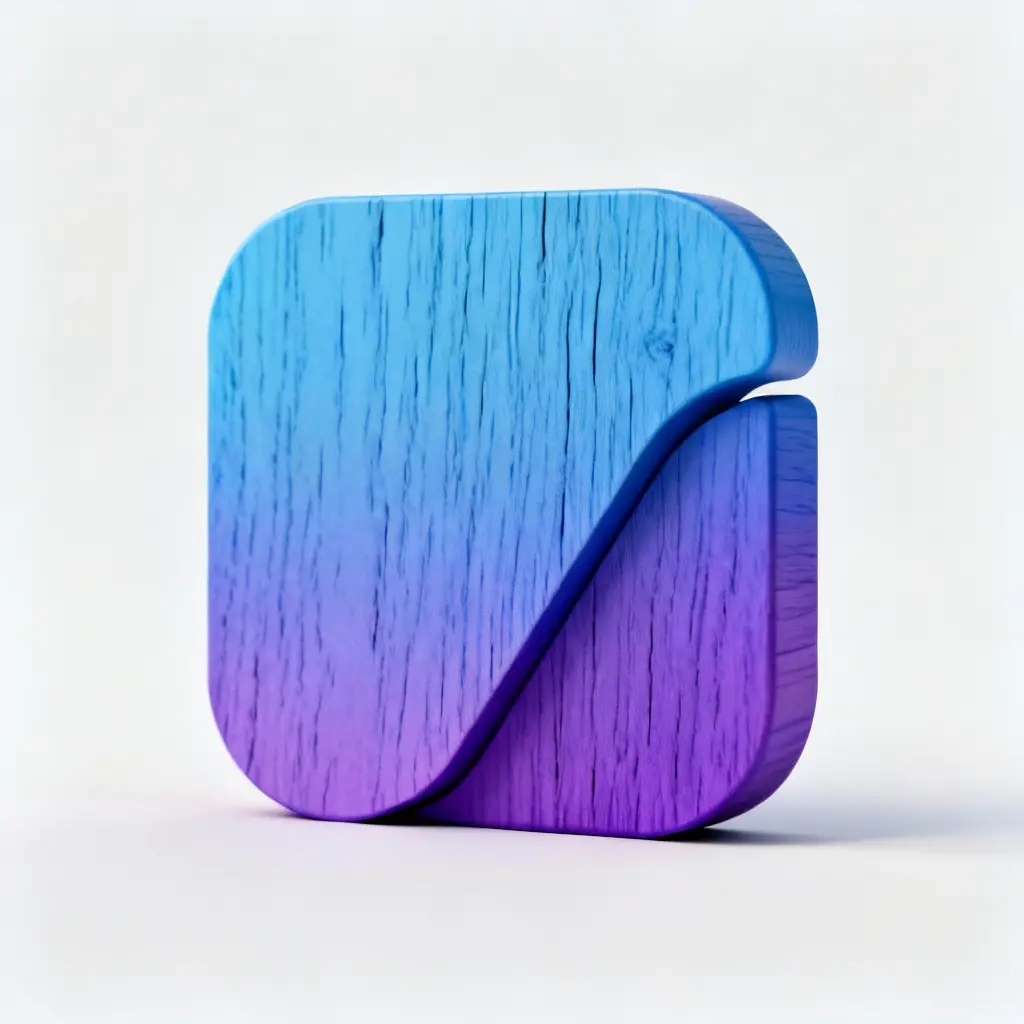 DNS Lookup tool icon