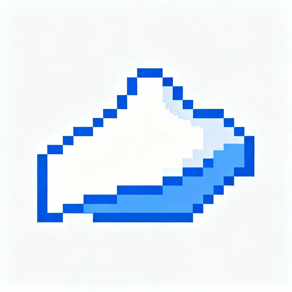 HTML Minifier tool icon