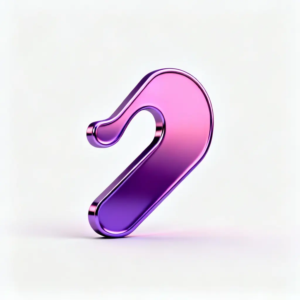 Image Compressor tool icon