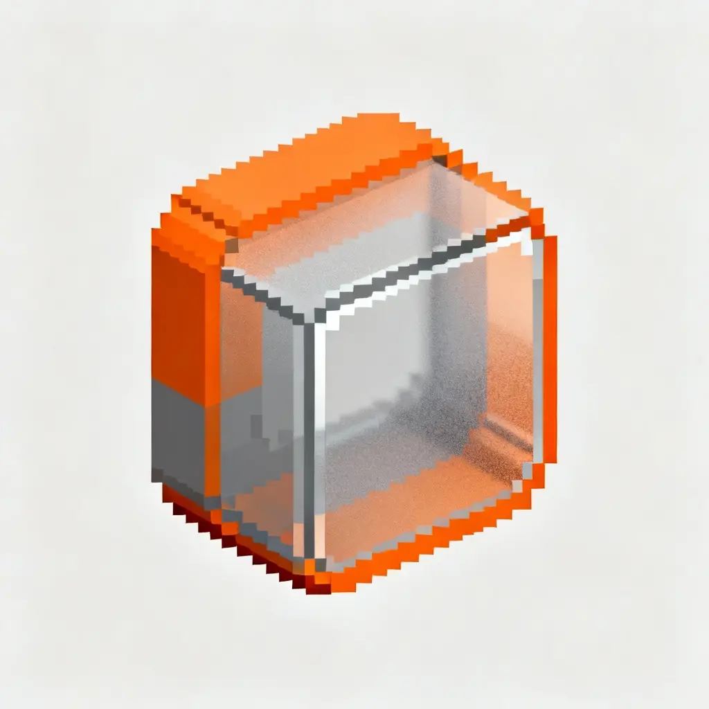 Image Converter tool icon