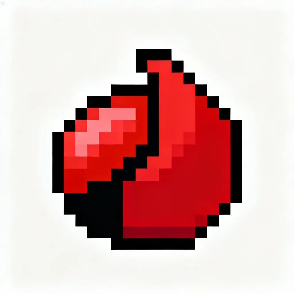 IP Address Lookup tool icon