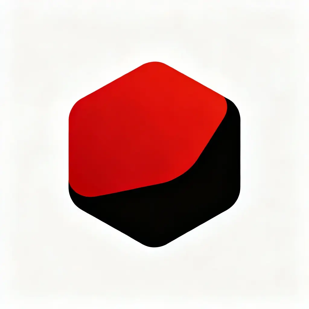 JavaScript Minifier tool icon