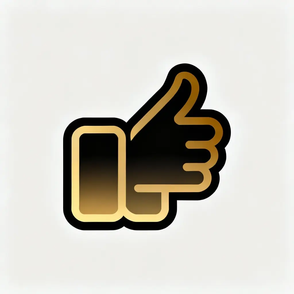 Markdown Editor tool icon