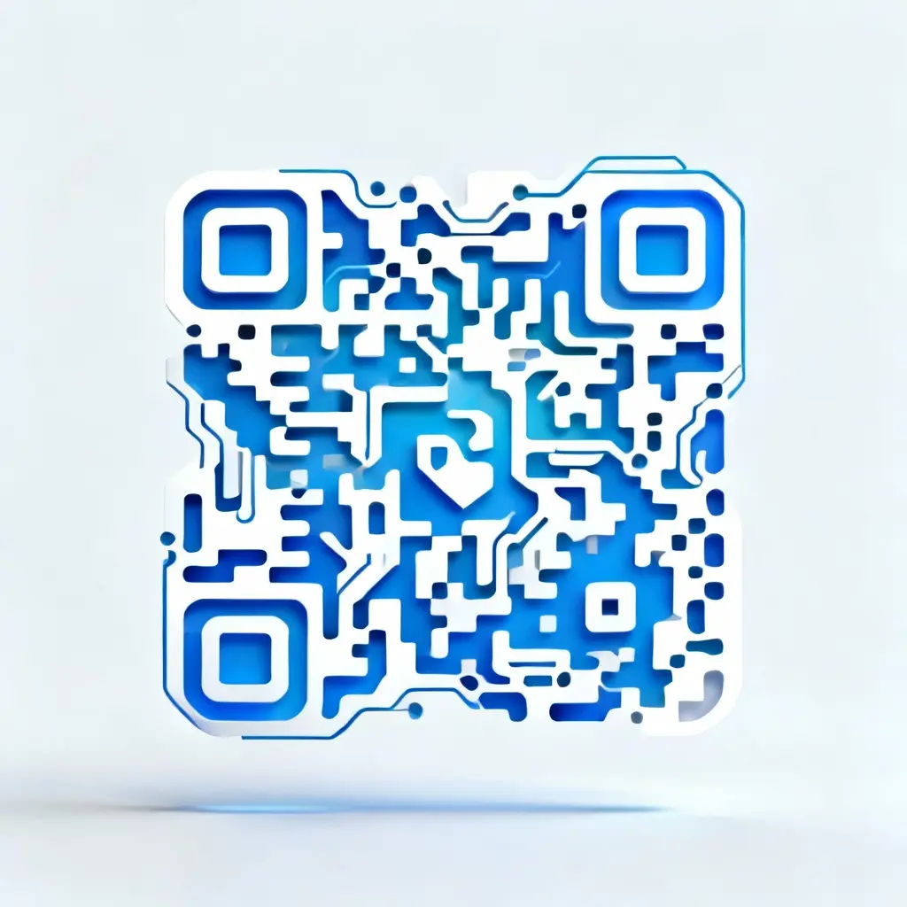 Number Base Converter tool icon