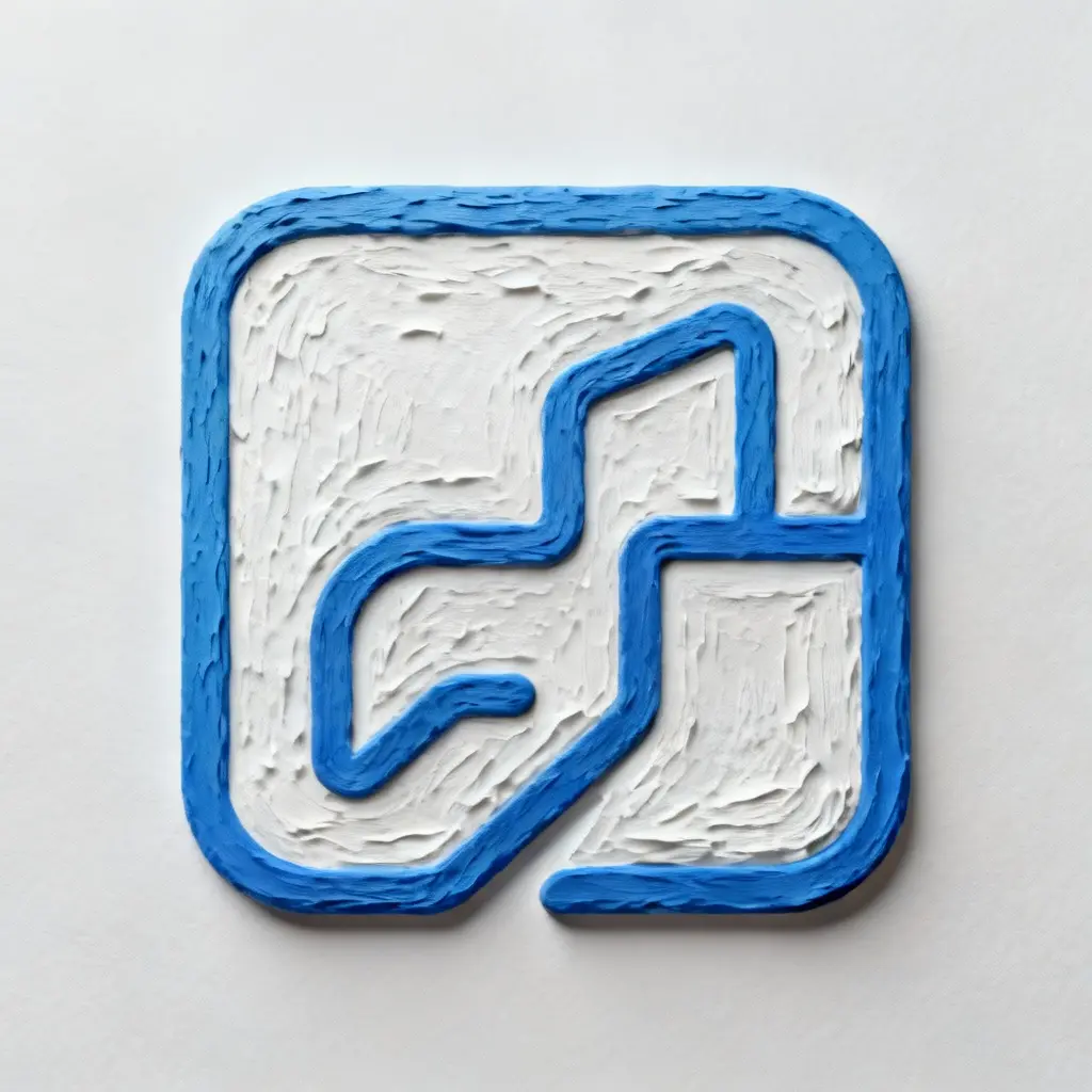 Password Generator tool icon