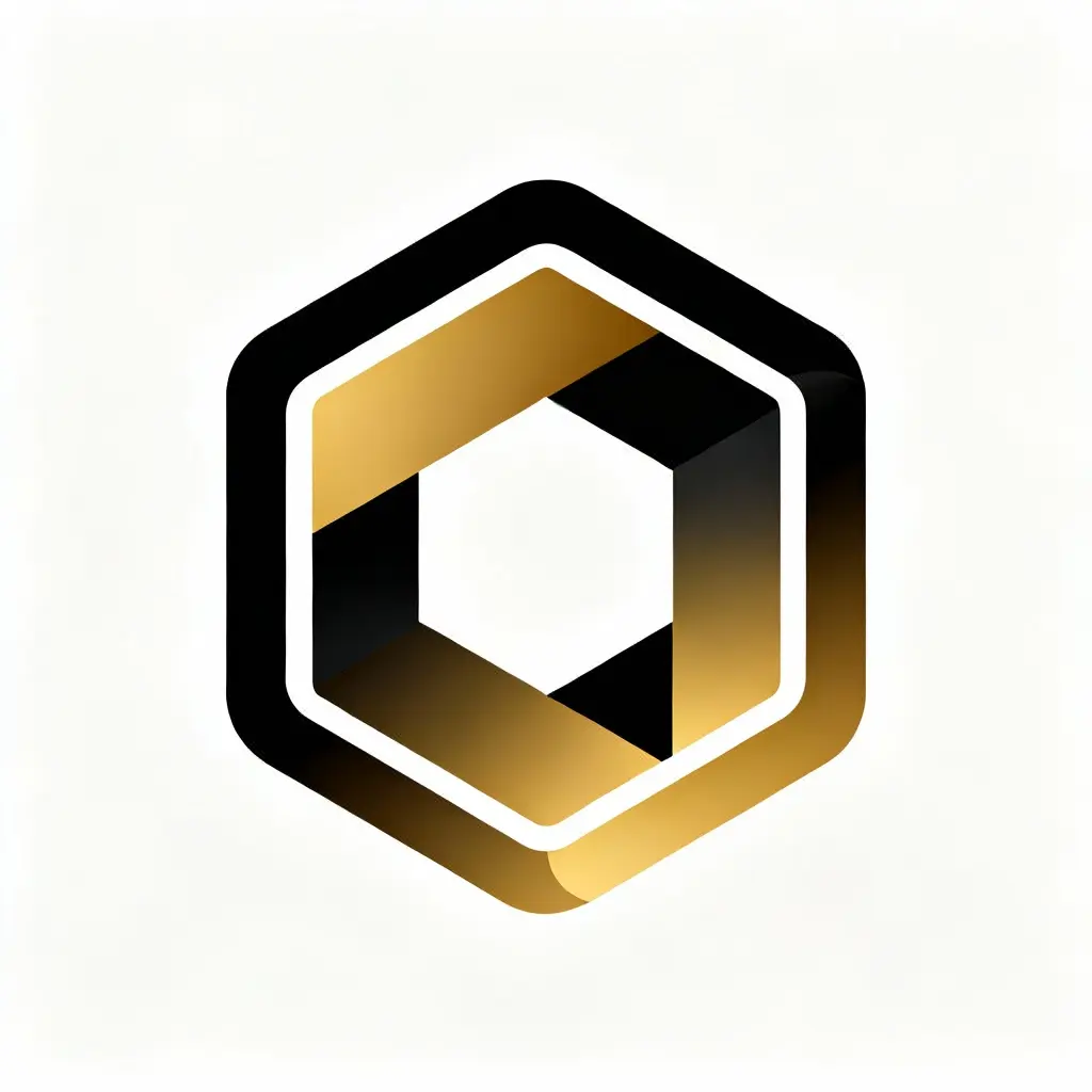 Text Deduplicator tool icon