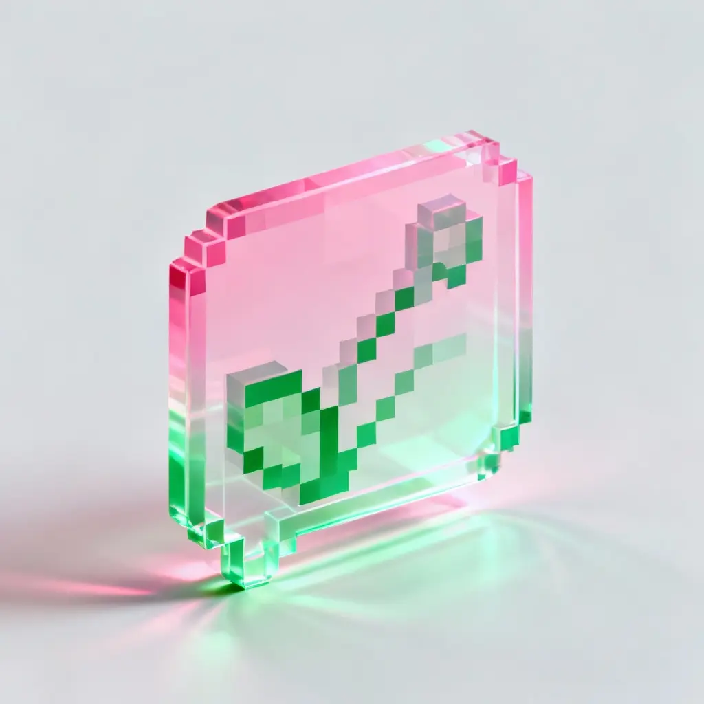 Timestamp Converter tool icon