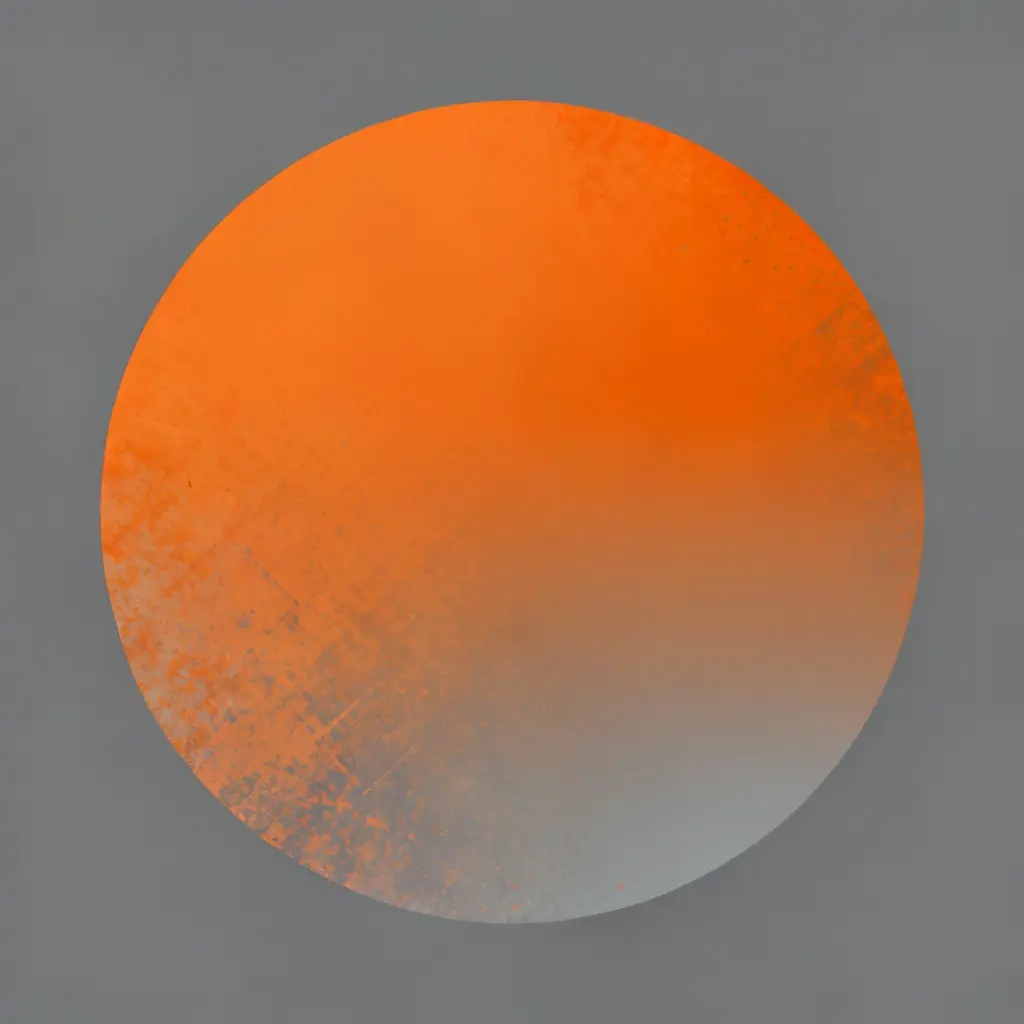 URL Encode/Decode tool icon