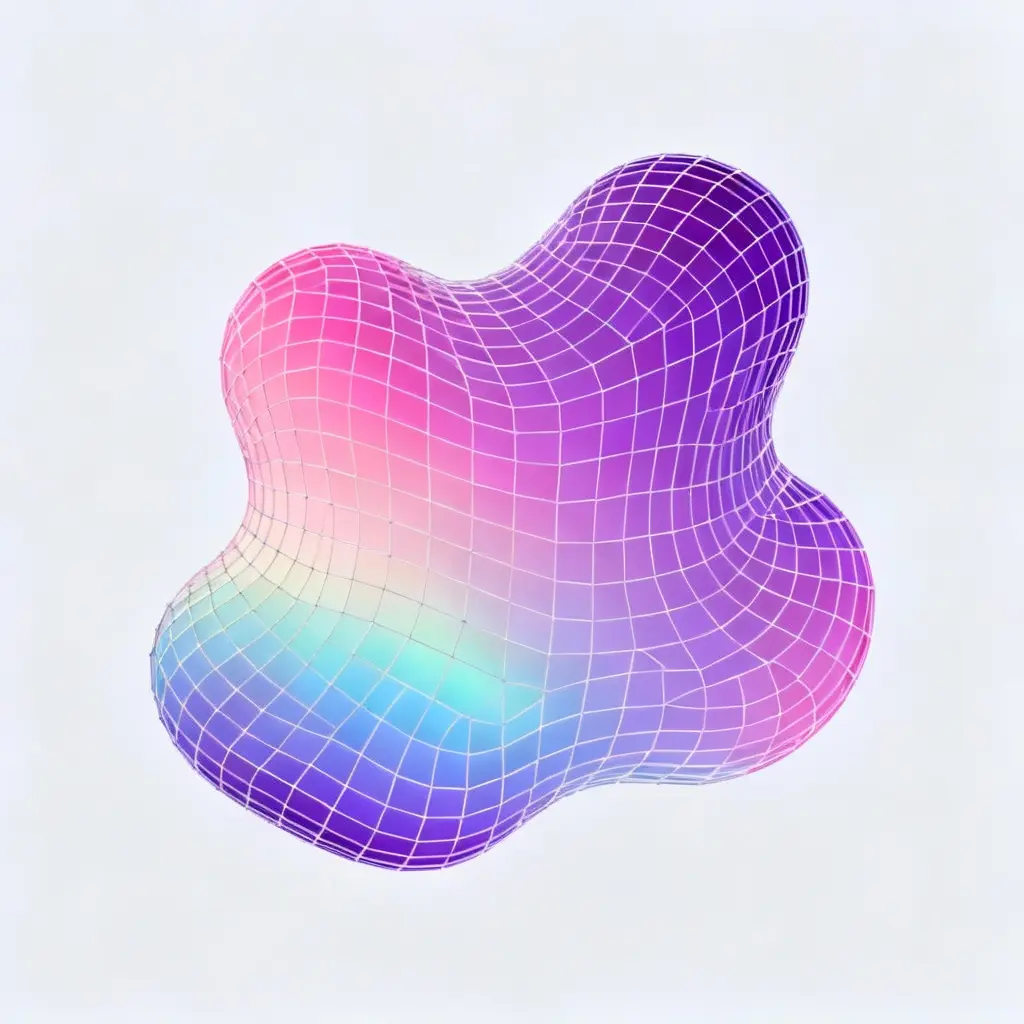 User-Agent Parser tool icon